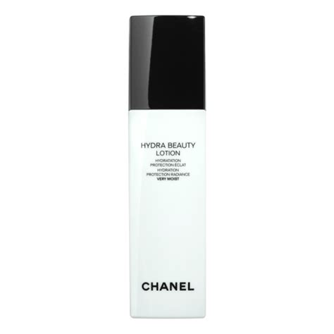 chanel hydra beauty lotion|chanel hydra beauty lotion review.